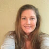 juliekenyon138